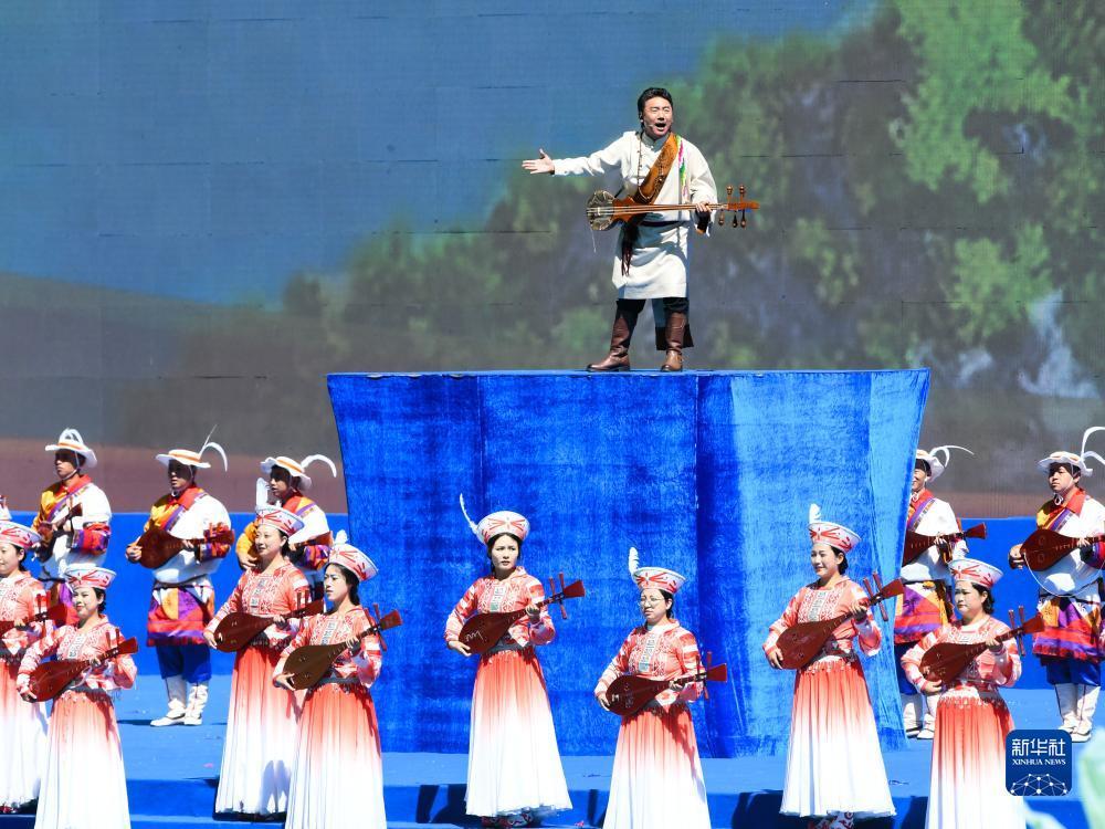 美高梅上海